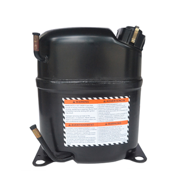 MS34T3-T MS26T3印刷机压缩机 三相400V R404A