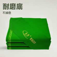 ̨����̨�� ��ʽ�ڰ����� ̨���Ҍ���̨�� ������ĥ̨��