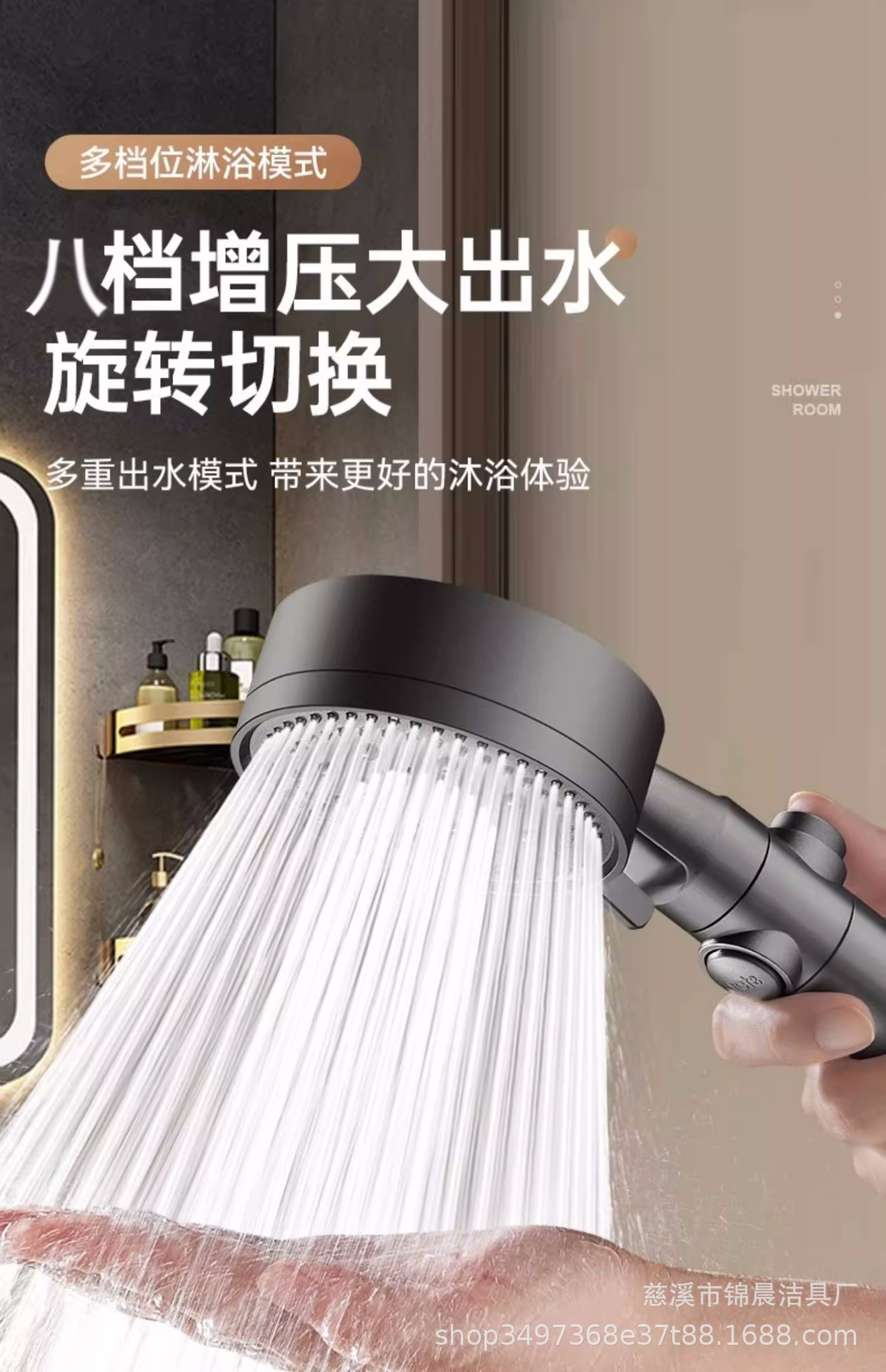 O1CN01BPbIXi1a2cm3I5XXm_!!2212