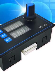 4257���M늙C�����D���������b�Ƕ��}�_�ٶ���ģ�K��ɾ���PLC