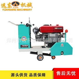 路面机械;混凝土机械;工程建筑机械