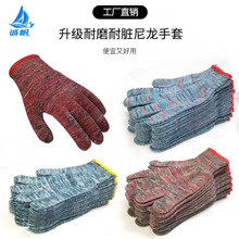 �����������K�ڱ�����ĥ���I���o���ط����Ӻ񽨺B�S�Ұ��]�ֲ�
