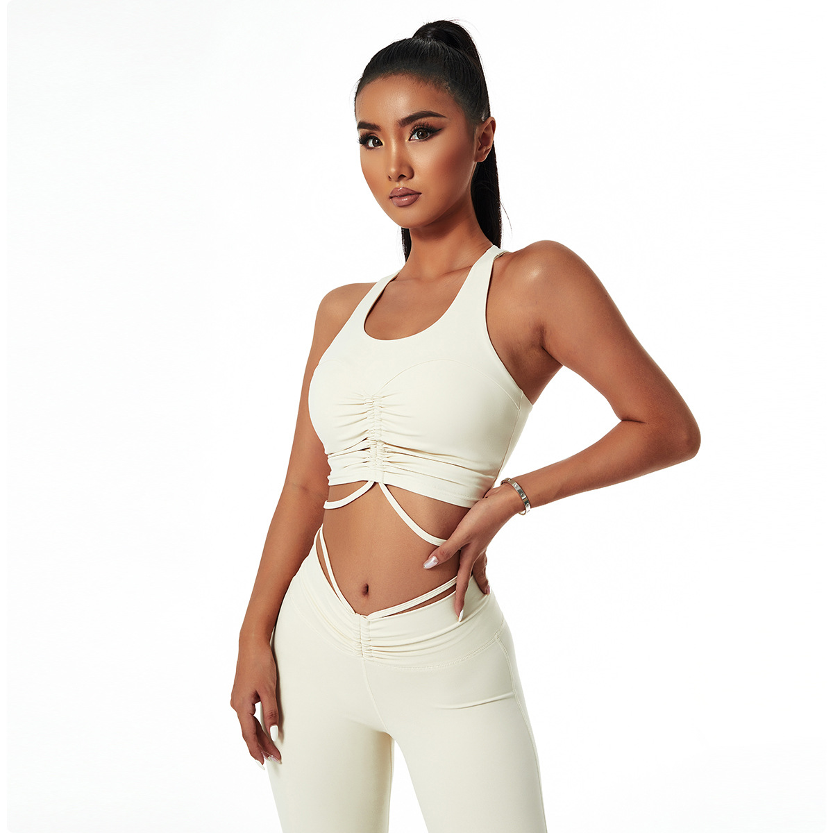 16-TZ6447-5 vest + flared trousers_08.jpg