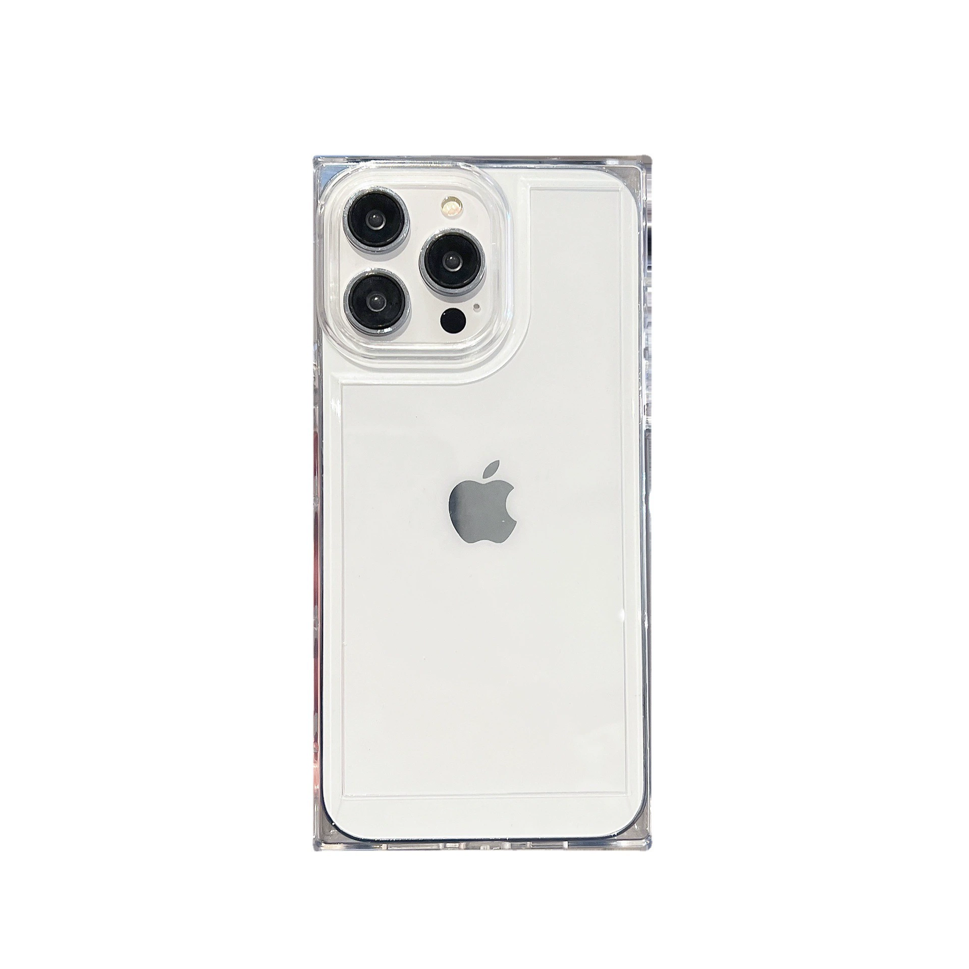 Чехол для iPhone 14 Pro, космический дизайн, для телефона, 8