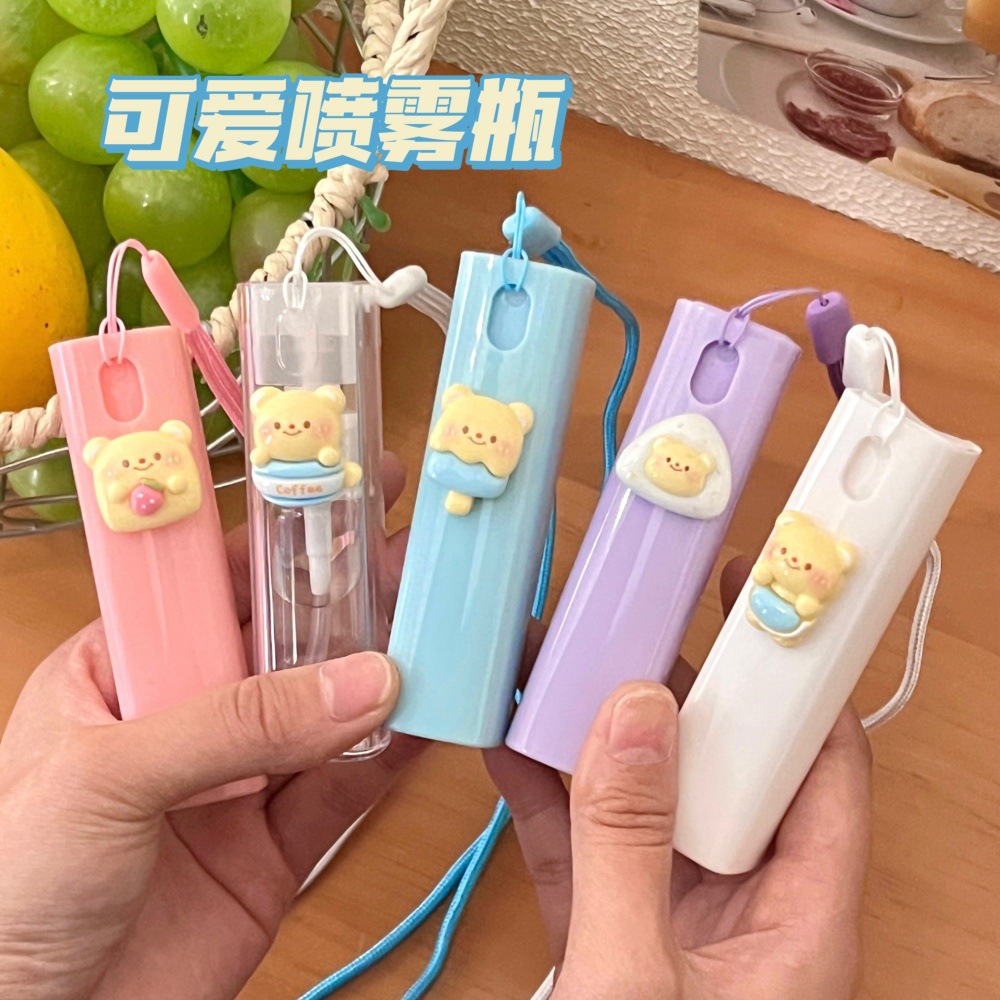 SH1643 (5).JPG