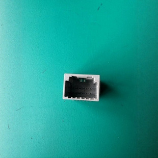 Gt25-12Dp-2.2V Original Connector