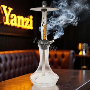 2025���¿�amotion valveِ܇������ˮ�� �ưɆι�ˮ����