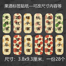 ��÷�Ƙ˺��N�������z���Ƙ˺����˾ƾƘ˿հ��֌��������c���y��