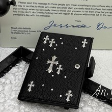 ʮּܒ첱oՊA๦Ƥ|CƱCSռ{