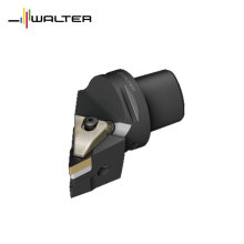 ߶ WALTER   C4-DDJNL-27055-11-P  ߶س 