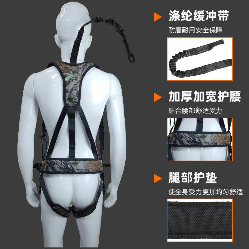 ȫ��ʽ�����׹��ȫ������ȫ���߿���ҵ����go hunting��׹ʹ��