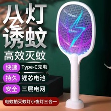 ����Ķ���һ���ʽ���Ü����늳�������Ĝ��ß��nω��һ�����l