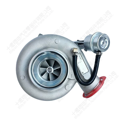 Compatible with Engine assembly
