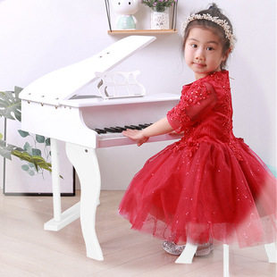 30�I��ʽ���ȃ�ͯľ�|����������ɰ�ɫ��ٙCе�l�����ጚ�����