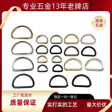 �S�����l�\�Ͻ�һ�w�⾀���Td�۷��������Ķ๦���������