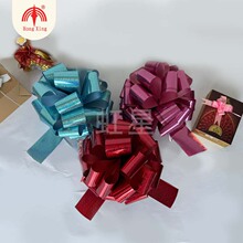 �S��ֱ�N�Y��͏d�鷿�bʎ����������Ɍ���̖�������YƷ���b��