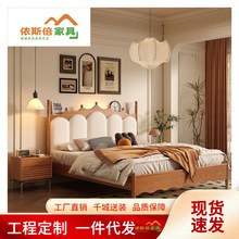 ����ľ��ľ���p��1��8�й��L��ʽС������ʽԭľ�L���W1��5��ܛ��