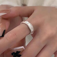 ԭ����Ҏ�t��͹��r���_�ڽ�ָ��Ҏ�t�����_���~��ָԴ�^�S��ֱ�N