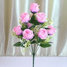 ������ˇƷ�S�����l���滨9�^��Դõ��õ�廨��Y�bٻ�����