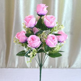 ������ˇƷ�S�����l���滨9�^��Դõ��õ�廨��Y�bٻ�����