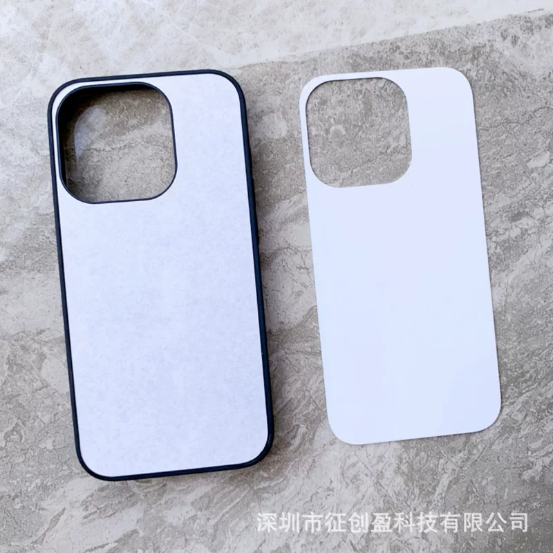 Чехол для телефона для Apple, совместимый с iPhone