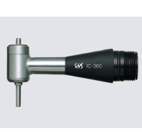 nakanishi日本90°角附件IC-300