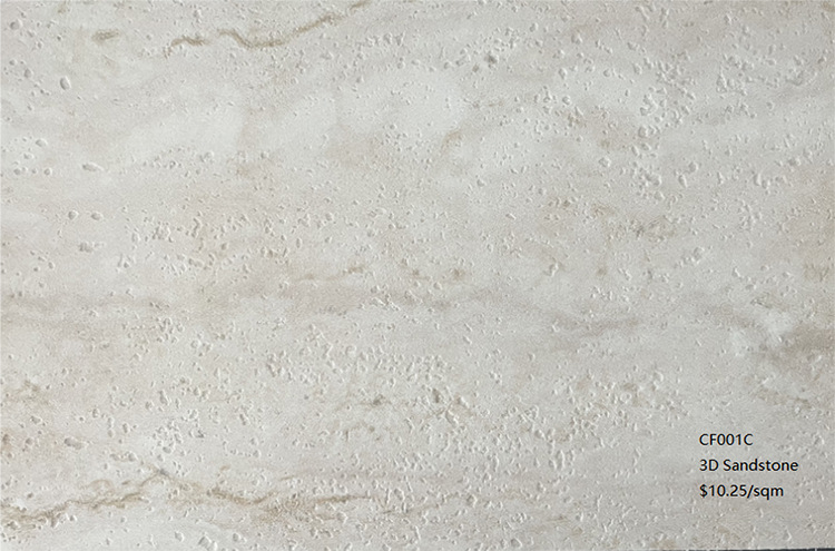 O1CN016QfKg61fmUiljvPrN_!!1009334049-0-cib.jpg?__r__=1745463815055