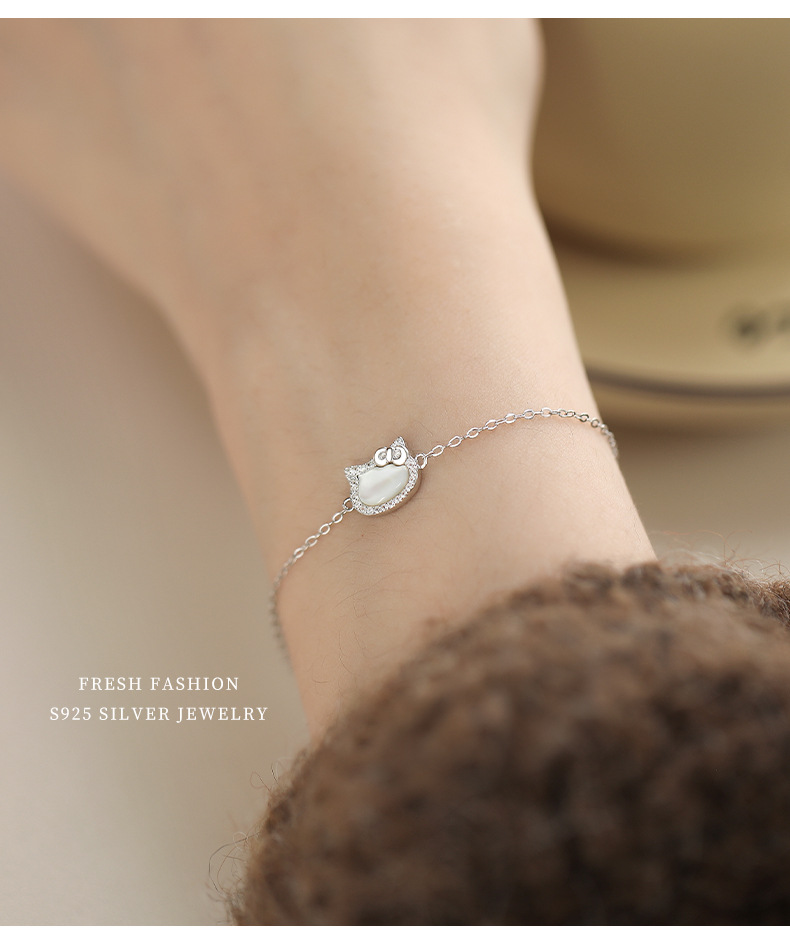 hmqViviiyNSAyin+WuaUt9D09VnzpovQbsb1