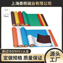 �S�Ҷ������z�ŏV��ܛ��Ƭ���zܛ���F��ɫ���z�ž��Ĵ���ܛ�װ�