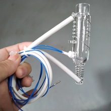 （深圳奇辉石英） COD消解池 石英消解器 消解杯 石英仪器