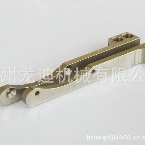 厂家生产供应 非标五金配件 机械零配件