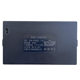 Huayue Fingerprint Lock Battery Smart Lock Special Battery Yc04B Smart Door Lock Lithium Battery Yc0307Acef