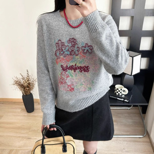 FAIRFAFO�����⡾�A�I����̽�ë�¡���ɫ���^ᘿ���Ů�������