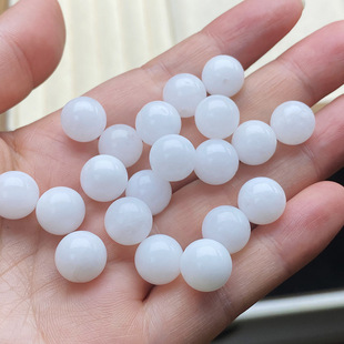 ��Ȼ�½���z�����A�� �߰�ˮ����ā��ʯɢ�� �ֹ�DIY�ִ���