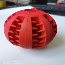 СӖ Ȯҧ hzȦ Ȯҧz z߼ӹ