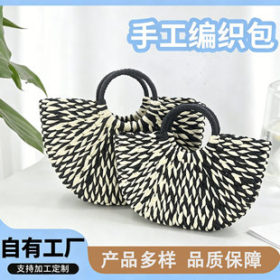 ԭ��diy���ֶY�ֹ���߅�ȼ���ĸ�ݾ�������μ缈�KŮ���ݾ���