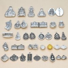 ���y�͹ŵ����^��ؔ���շ� �������J�ټ��idiy�����������