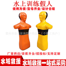 ˮ�Ͼ������˾���Ӗ��ģ��ģ�M��Ӿ�ؼ��ȆTˮ���Ԯ������ˮ