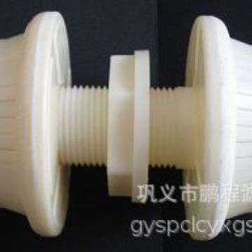 0.25ˮװˮñ 0.5ֹ˷ϴñ 1.5ֲˮñ