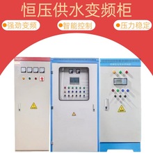 aˮ׃lÿƙ׃lѲzVõ͉