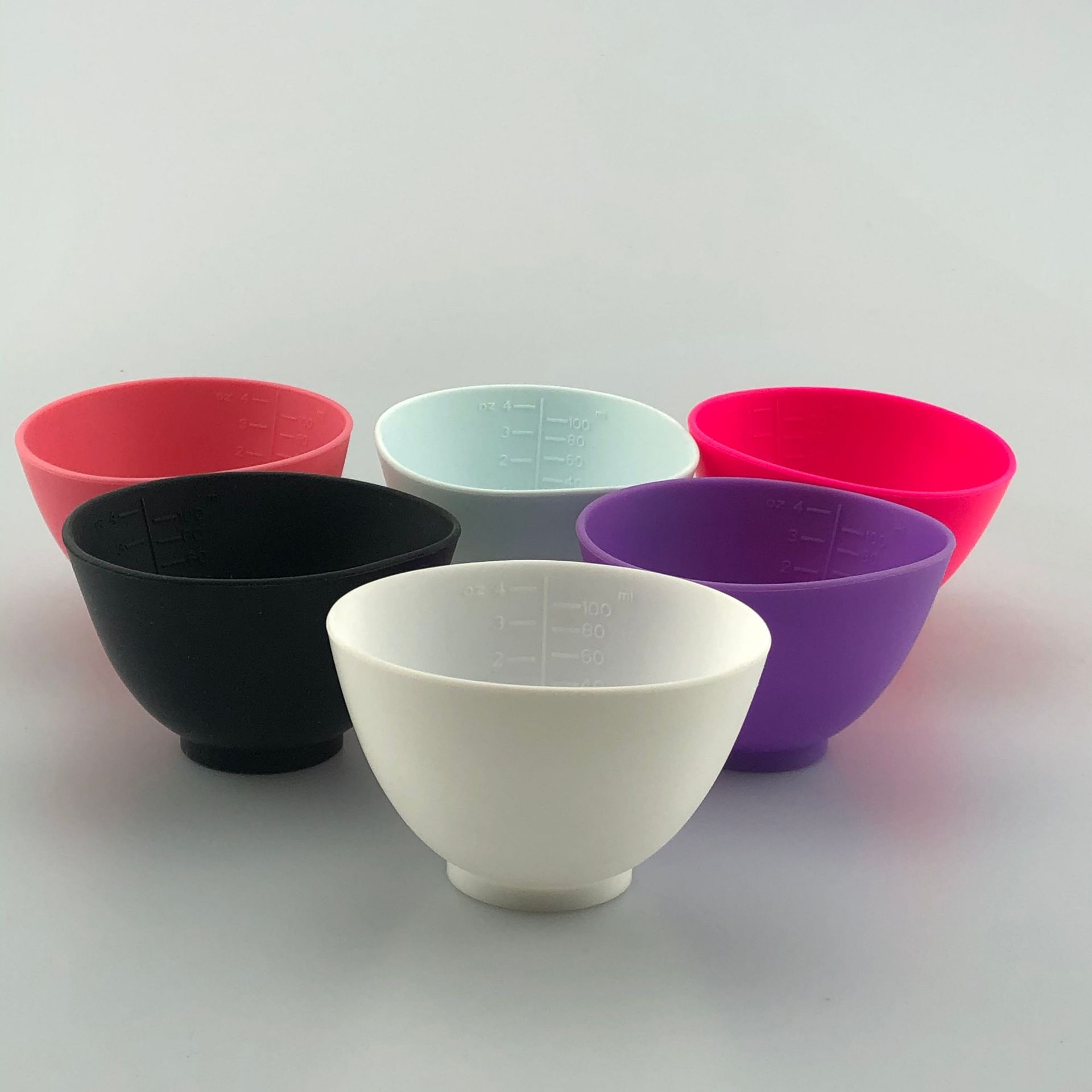 b382c1ae6ca28b0c328228de987b45