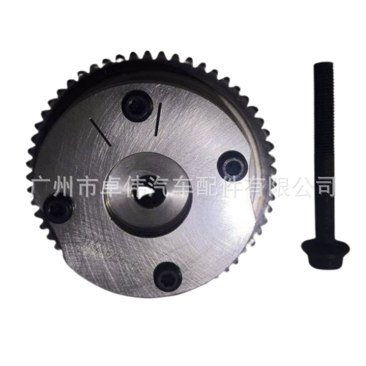 Suitable for Ford Lincoln 3.5L Timing Gear At4Z6256A-B in
