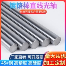 ֱ�����Sܛ�SӲ�S��t�������U��t�A�������S��U���S���U��܉