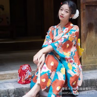 �¿��ձ��ͷ�Ů��ϵ���L�����ձ��ͷ�ԡ�¿ɐ���Ů���ĺͷ����