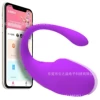Half-coated tadpole - purple, boxed