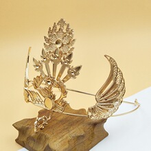 ���L�h���l���^� diy���滨�P�� ��l�� ���b����l� #ԭ��