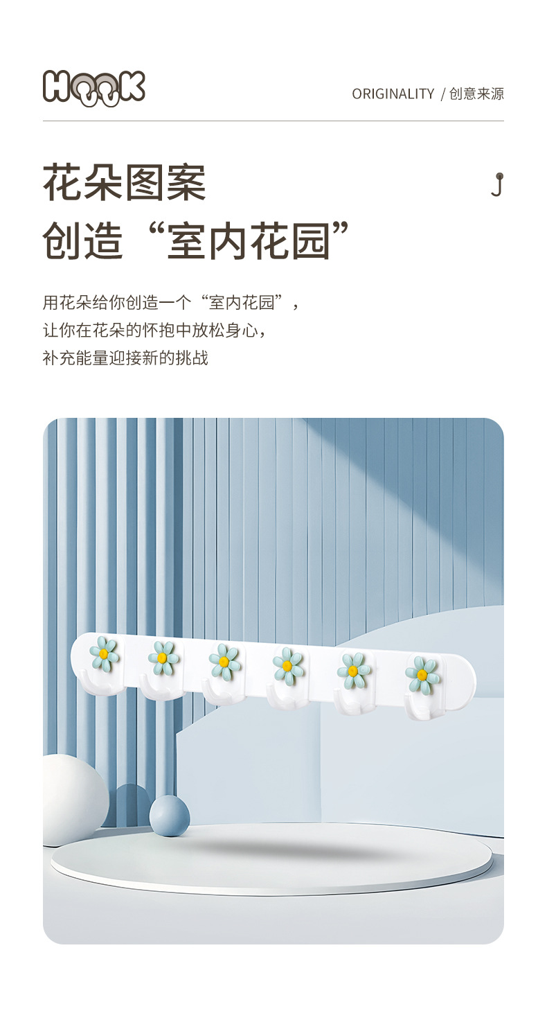 9963_04.jpg?x-oss-process=image/format,png