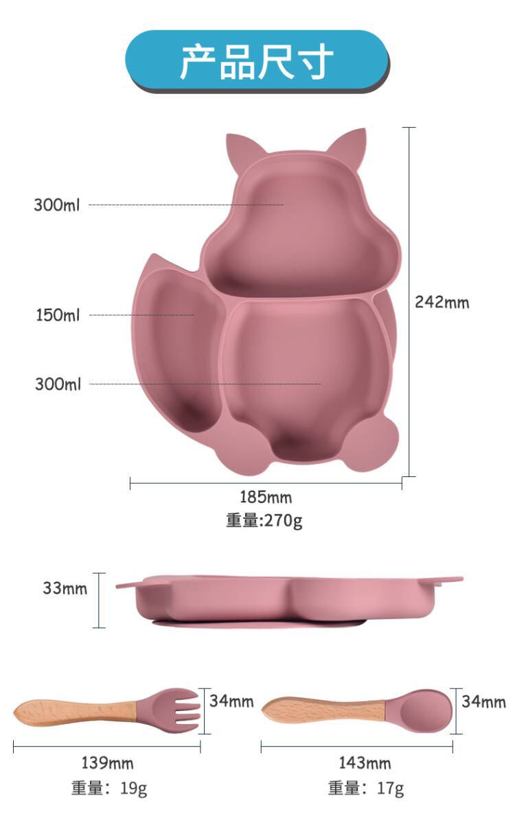 新