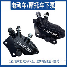 늄�܇�±��Ħ���x�±��p����AB��Ѹ�����I���������Q��x܇��