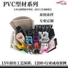 pvc���ͲĶ����blU�Ϳ���pvc�D��ģ�߼ӹ�abs���ͲĶ���